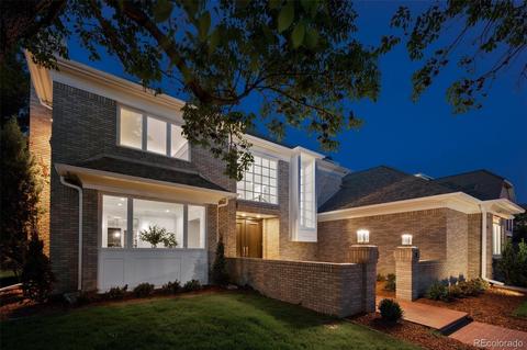 3000 E Cedar Ave #9, Denver, CO 80209 photo 4