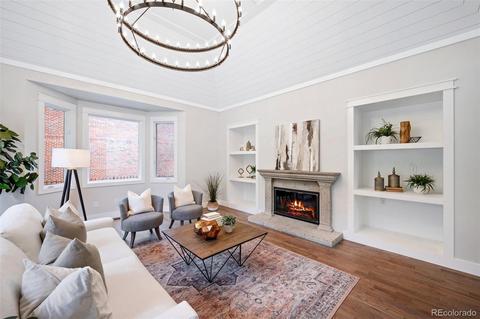 3000 E Cedar Ave #9, Denver, CO 80209 photo 6