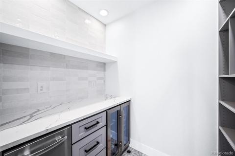 3000 E Cedar Ave #9, Denver, CO 80209 photo 12