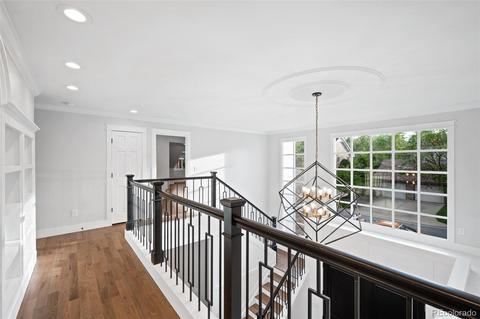 3000 E Cedar Ave #9, Denver, CO 80209 photo 20