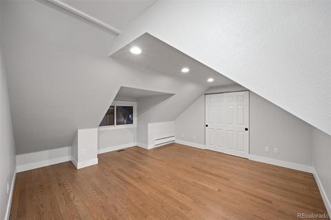 3000 E Cedar Ave #9, Denver, CO 80209 photo 30