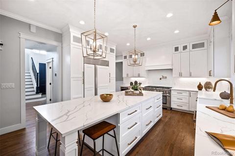 3000 E Cedar Ave #9, Denver, CO 80209 photo 9