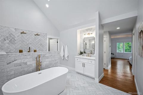 3000 E Cedar Ave #9, Denver, CO 80209 photo 24