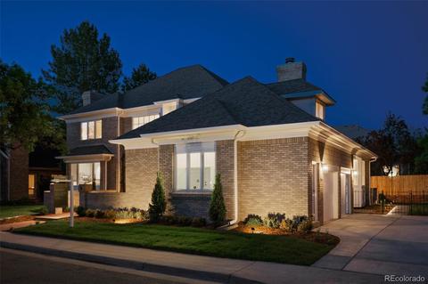 3000 E Cedar Ave #9, Denver, CO 80209 photo 3