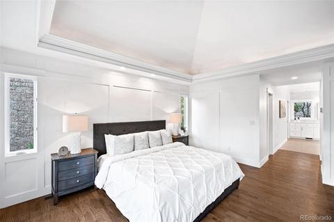 3000 E Cedar Ave #9, Denver, CO 80209 photo 21