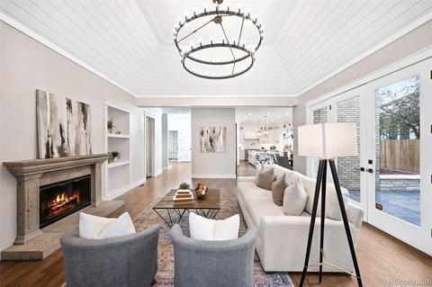 3000 E Cedar Ave #9, Denver, CO 80209 photo 5