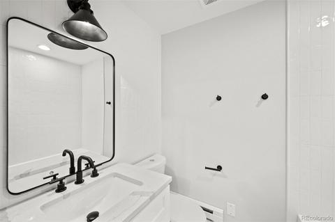 3000 E Cedar Ave #9, Denver, CO 80209 photo 31