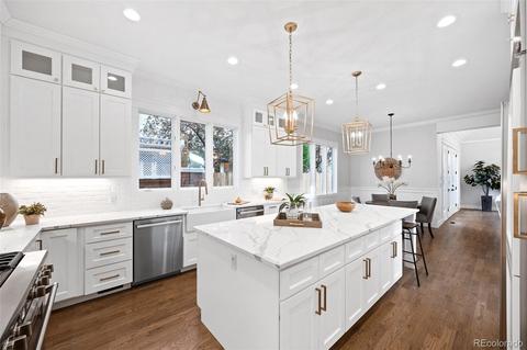 3000 E Cedar Ave #9, Denver, CO 80209 photo 8