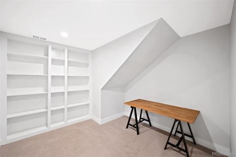 3000 E Cedar Ave #9, Denver, CO 80209 photo 37