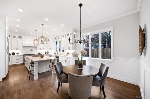 3000 E Cedar Ave #9, Denver, CO 80209 photo 11