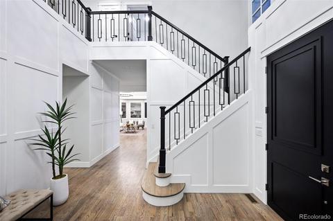 3000 E Cedar Ave #9, Denver, CO 80209 photo 18