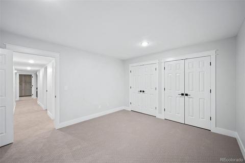 3000 E Cedar Ave #9, Denver, CO 80209 photo 34