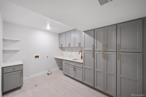 3000 E Cedar Ave #9, Denver, CO 80209 photo 33