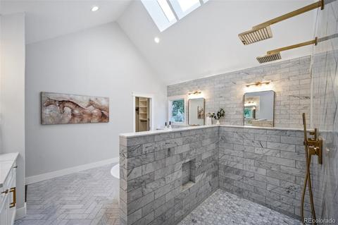 3000 E Cedar Ave #9, Denver, CO 80209 photo 25