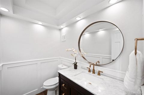 3000 E Cedar Ave #9, Denver, CO 80209 photo 16