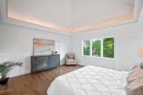 3000 E Cedar Ave #9, Denver, CO 80209 photo 22