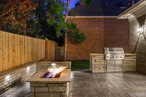 3000 E Cedar Ave #9, Denver, CO 80209 photo 39