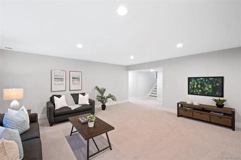 3000 E Cedar Ave #9, Denver, CO 80209 photo 32