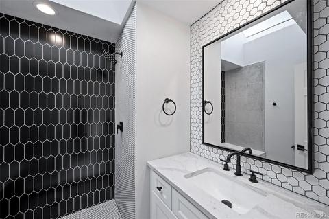 3000 E Cedar Ave #9, Denver, CO 80209 photo 29