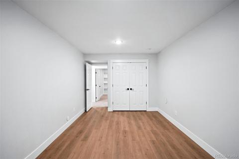 3000 E Cedar Ave #9, Denver, CO 80209 photo 36