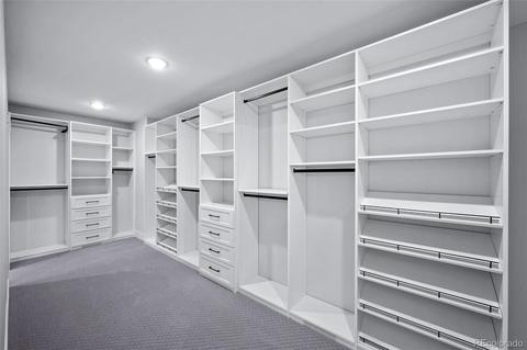 3000 E Cedar Ave #9, Denver, CO 80209 photo 26
