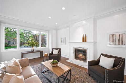 3000 E Cedar Ave #9, Denver, CO 80209 photo 14
