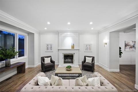 3000 E Cedar Ave #9, Denver, CO 80209 photo 13