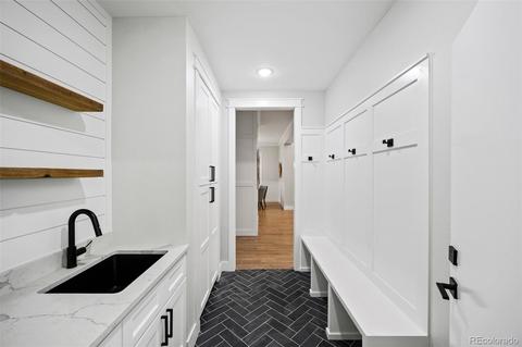3000 E Cedar Ave #9, Denver, CO 80209 photo 17