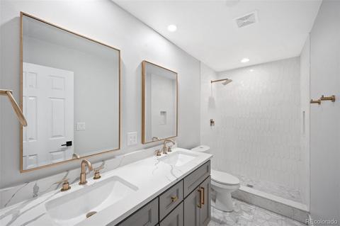 3000 E Cedar Ave #9, Denver, CO 80209 photo 35