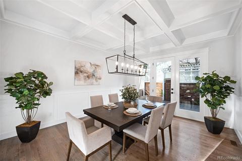 3000 E Cedar Ave #9, Denver, CO 80209 photo 15