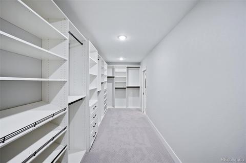 3000 E Cedar Ave #9, Denver, CO 80209 photo 27