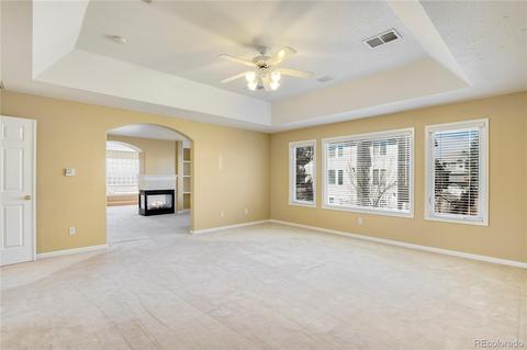 19797 E Ida Pl, Aurora, CO 80015 photo 32
