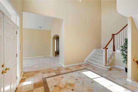 19797 E Ida Pl, Aurora, CO 80015 photo 4