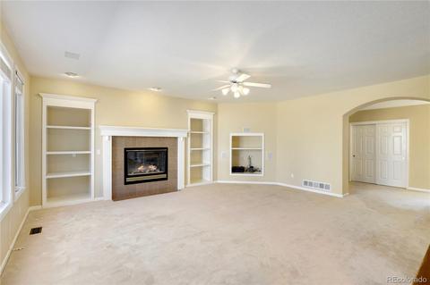 19797 E Ida Pl, Aurora, CO 80015 photo 16