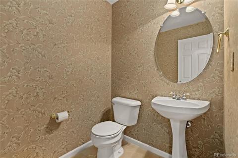 19797 E Ida Pl, Aurora, CO 80015 photo 18