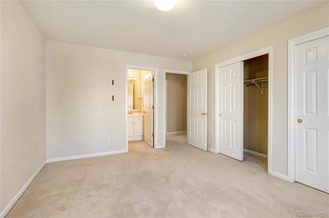 19797 E Ida Pl, Aurora, CO 80015 photo 31