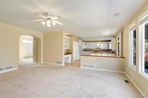 19797 E Ida Pl, Aurora, CO 80015 photo 15