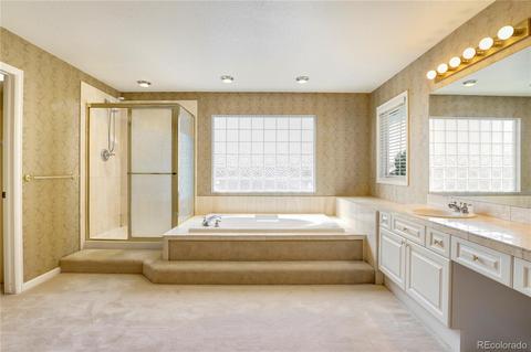 19797 E Ida Pl, Aurora, CO 80015 photo 36
