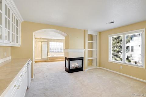 19797 E Ida Pl, Aurora, CO 80015 photo 33