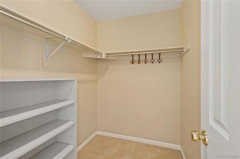 19797 E Ida Pl, Aurora, CO 80015 photo 28