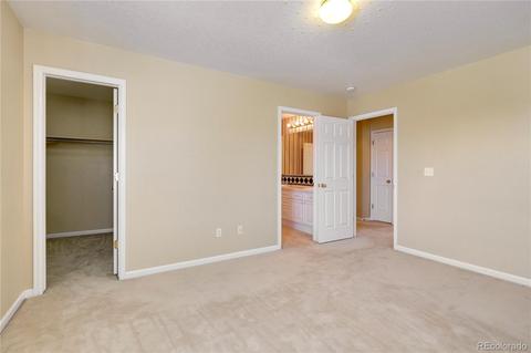 19797 E Ida Pl, Aurora, CO 80015 photo 25