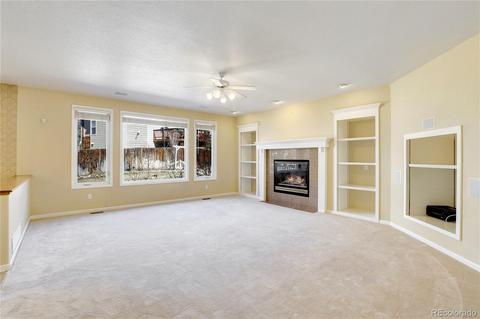 19797 E Ida Pl, Aurora, CO 80015 photo 17