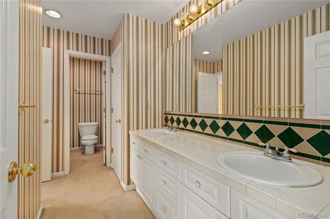 19797 E Ida Pl, Aurora, CO 80015 photo 24