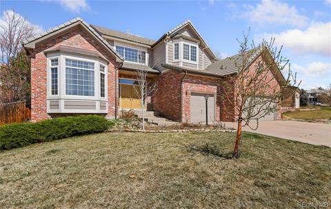 19797 E Ida Pl, Aurora, CO 80015 photo 1