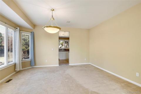 19797 E Ida Pl, Aurora, CO 80015 photo 8