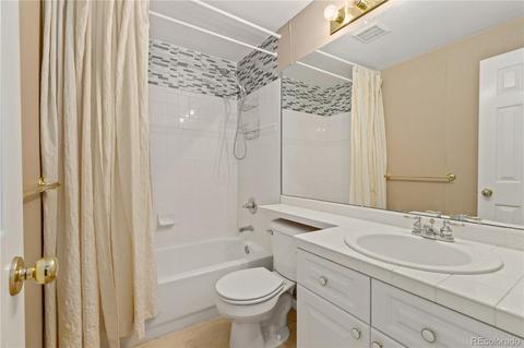19797 E Ida Pl, Aurora, CO 80015 photo 23