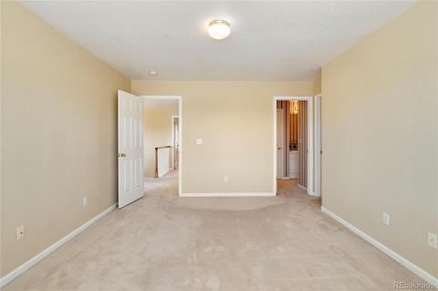 19797 E Ida Pl, Aurora, CO 80015 photo 27