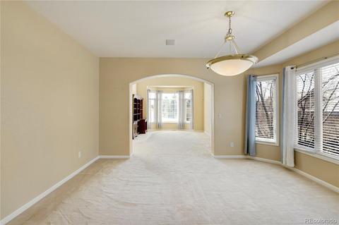 19797 E Ida Pl, Aurora, CO 80015 photo 7