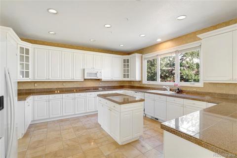 19797 E Ida Pl, Aurora, CO 80015 photo 12