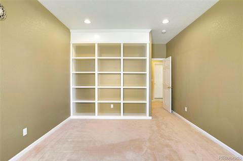 19797 E Ida Pl, Aurora, CO 80015 photo 21
